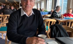 Gerið nú miðvís átøk fyri Suðuroynna!